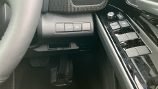 Toyota bZ4X 150kW Motion 71.4kWh 5dr Auto [11kW] Electric Hatchback